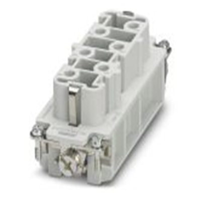 1406530 Phoenix Contact product image